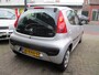Peugeot 107 1.0-12V Sportium