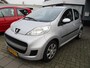 Peugeot 107 1.0-12V Sportium