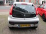 Peugeot 107 1.0-12V Sportium