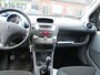 Peugeot 107 1.0-12V Sportium