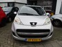Peugeot 107 1.0-12V Sportium