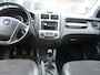 Kia Sportage 2.0 CVVT Executive