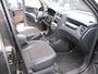 Kia Sportage 2.0 CVVT Executive