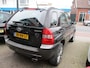 Kia Sportage 2.0 CVVT Executive