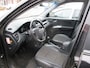 Kia Sportage 2.0 CVVT Executive