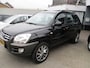 Kia Sportage 2.0 CVVT Executive