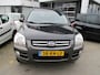 Kia Sportage 2.0 CVVT Executive