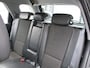 Kia Sportage 2.0 CVVT Executive