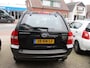 Kia Sportage 2.0 CVVT Executive