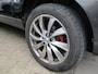 Kia Sportage 2.0 CVVT Executive