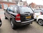 Kia Sportage 2.0 CVVT Executive