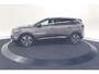 Peugeot 5008 PureTech 130 EAT8 GT-Line | Trekhaak | Panoramadak | Dodehoekdetectie | Elektrische Kofferklep