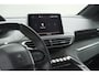 Peugeot 5008 PureTech 130 EAT8 GT-Line | Trekhaak | Panoramadak | Dodehoekdetectie | Elektrische Kofferklep