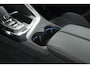 Peugeot 5008 PureTech 130 EAT8 GT-Line | Trekhaak | Panoramadak | Dodehoekdetectie | Elektrische Kofferklep