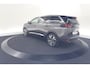 Peugeot 5008 PureTech 130 EAT8 GT-Line | Trekhaak | Panoramadak | Dodehoekdetectie | Elektrische Kofferklep