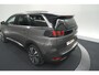 Peugeot 5008 PureTech 130 EAT8 GT-Line | Trekhaak | Panoramadak | Dodehoekdetectie | Elektrische Kofferklep