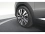 Peugeot 5008 PureTech 130 EAT8 GT-Line | Trekhaak | Panoramadak | Dodehoekdetectie | Elektrische Kofferklep