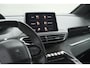 Peugeot 5008 PureTech 130 EAT8 GT-Line | Trekhaak | Panoramadak | Dodehoekdetectie | Elektrische Kofferklep