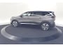 Peugeot 5008 PureTech 130 EAT8 GT-Line | Trekhaak | Panoramadak | Dodehoekdetectie | Elektrische Kofferklep