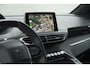 Peugeot 5008 PureTech 130 EAT8 GT-Line | Trekhaak | Panoramadak | Dodehoekdetectie | Elektrische Kofferklep