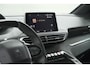 Peugeot 5008 PureTech 130 EAT8 GT-Line | Trekhaak | Panoramadak | Dodehoekdetectie | Elektrische Kofferklep