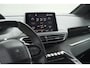 Peugeot 5008 PureTech 130 EAT8 GT-Line | Trekhaak | Panoramadak | Dodehoekdetectie | Elektrische Kofferklep