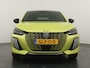 Peugeot 208 Hybrid 136 e-DCS6 GT | AUTOMAAT | Adapt. Cruise | Navigatie | Leder/Alcantara |