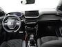 Peugeot 208 Hybrid 136 e-DCS6 GT | AUTOMAAT | Adapt. Cruise | Navigatie | Leder/Alcantara |