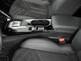 Peugeot 208 Hybrid 136 e-DCS6 GT | AUTOMAAT | Adapt. Cruise | Navigatie | Leder/Alcantara |