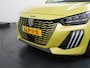 Peugeot 208 Hybrid 136 e-DCS6 GT | AUTOMAAT | Adapt. Cruise | Navigatie | Leder/Alcantara |