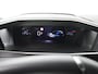 Peugeot 208 Hybrid 136 e-DCS6 GT | AUTOMAAT | Adapt. Cruise | Navigatie | Leder/Alcantara |