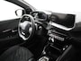 Peugeot 208 Hybrid 136 e-DCS6 GT | AUTOMAAT | Adapt. Cruise | Navigatie | Leder/Alcantara |