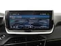 Peugeot 208 Hybrid 136 e-DCS6 GT | AUTOMAAT | Adapt. Cruise | Navigatie | Leder/Alcantara |
