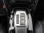 Peugeot 208 Hybrid 136 e-DCS6 GT | AUTOMAAT | Adapt. Cruise | Navigatie | Leder/Alcantara |