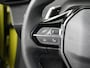Peugeot 208 Hybrid 136 e-DCS6 GT | AUTOMAAT | Adapt. Cruise | Navigatie | Leder/Alcantara |