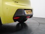 Peugeot 208 Hybrid 136 e-DCS6 GT | AUTOMAAT | Adapt. Cruise | Navigatie | Leder/Alcantara |