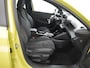 Peugeot 208 Hybrid 136 e-DCS6 GT | AUTOMAAT | Adapt. Cruise | Navigatie | Leder/Alcantara |