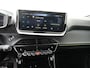Peugeot 208 Hybrid 136 e-DCS6 GT | AUTOMAAT | Adapt. Cruise | Navigatie | Leder/Alcantara |
