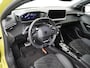 Peugeot 208 Hybrid 136 e-DCS6 GT | AUTOMAAT | Adapt. Cruise | Navigatie | Leder/Alcantara |