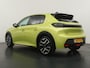 Peugeot 208 Hybrid 136 e-DCS6 GT | AUTOMAAT | Adapt. Cruise | Navigatie | Leder/Alcantara |