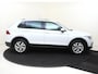 Volkswagen Tiguan 1.4 TSI eHybrid Elegance | SoH 91% | Panoramadak | Achteruitrijcamera | 3-zone airco | LED matrix verlichting | Keyless | Adaptieve cruise control | CarPlay | Navigatie |