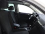 Volkswagen Tiguan 1.4 TSI eHybrid Elegance | SoH 91% | Panoramadak | Achteruitrijcamera | 3-zone airco | LED matrix verlichting | Keyless | Adaptieve cruise control | CarPlay | Navigatie |