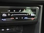 Volkswagen Tiguan 1.4 TSI eHybrid Elegance | SoH 91% | Panoramadak | Achteruitrijcamera | 3-zone airco | LED matrix verlichting | Keyless | Adaptieve cruise control | CarPlay | Navigatie |