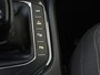 Volkswagen Tiguan 1.4 TSI eHybrid Elegance | SoH 91% | Panoramadak | Achteruitrijcamera | 3-zone airco | LED matrix verlichting | Keyless | Adaptieve cruise control | CarPlay | Navigatie |