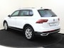 Volkswagen Tiguan 1.4 TSI eHybrid Elegance | SoH 91% | Panoramadak | Achteruitrijcamera | 3-zone airco | LED matrix verlichting | Keyless | Adaptieve cruise control | CarPlay | Navigatie |