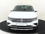 Volkswagen Tiguan 1.4 TSI eHybrid Elegance | SoH 91% | Panoramadak | Achteruitrijcamera | 3-zone airco | LED matrix verlichting | Keyless | Adaptieve cruise control | CarPlay | Navigatie |