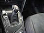 Volkswagen Tiguan 1.4 TSI eHybrid Elegance | SoH 91% | Panoramadak | Achteruitrijcamera | 3-zone airco | LED matrix verlichting | Keyless | Adaptieve cruise control | CarPlay | Navigatie |