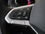 Volkswagen Tiguan 1.4 TSI eHybrid Elegance | SoH 91% | Panoramadak | Achteruitrijcamera | 3-zone airco | LED matrix verlichting | Keyless | Adaptieve cruise control | CarPlay | Navigatie |