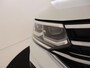 Volkswagen Tiguan 1.4 TSI eHybrid Elegance | SoH 91% | Panoramadak | Achteruitrijcamera | 3-zone airco | LED matrix verlichting | Keyless | Adaptieve cruise control | CarPlay | Navigatie |