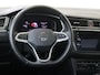 Volkswagen Tiguan 1.4 TSI eHybrid Elegance | SoH 91% | Panoramadak | Achteruitrijcamera | 3-zone airco | LED matrix verlichting | Keyless | Adaptieve cruise control | CarPlay | Navigatie |
